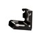 Mor/Ryde SnapIn Mount Rigid Type Solid 5 Height x 583 Width x 134 Depth TV1-051H - alternate 3